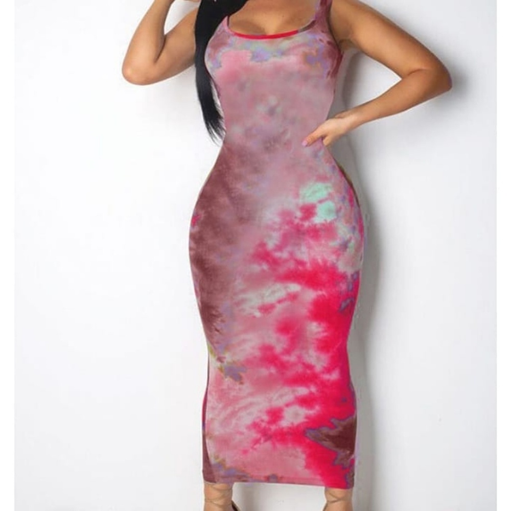 Clothes